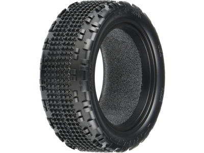 PRO8284303.jpg