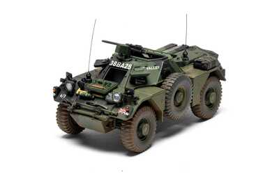 corfix-30-A1386_1.jpg