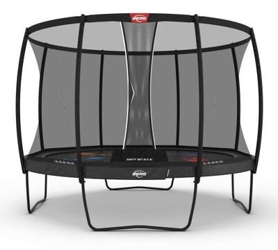 champion-regular-430-grey-levels-safety-net-dlx-xl-35448901.jpg