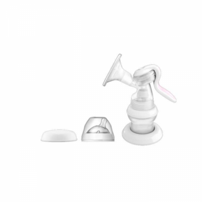 AGS/05740.00/05740.00_2.png