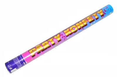 party-konfety-vystr.60cm-7141.jpg