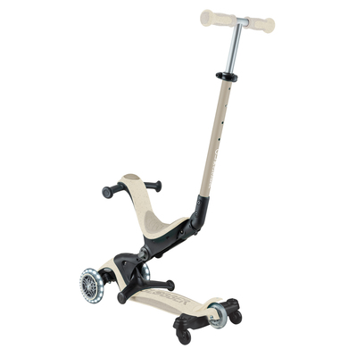 697-566_bk-L_rgb (1).jpg