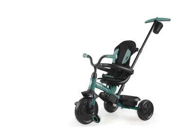 AGS/T10-Z-green/04 zelena.jpg