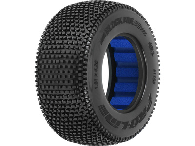 PRO118302.jpg