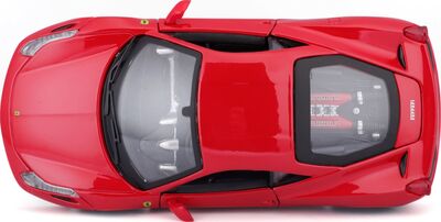 26003_FERR_458Italia_RED_PRD_10_výsledok.jpg