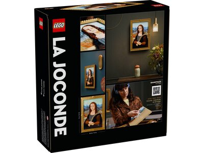 LEGO_31213_Box5_v39 (1).jpg