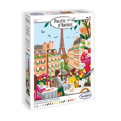 palette-d-artiste-paris.jpg