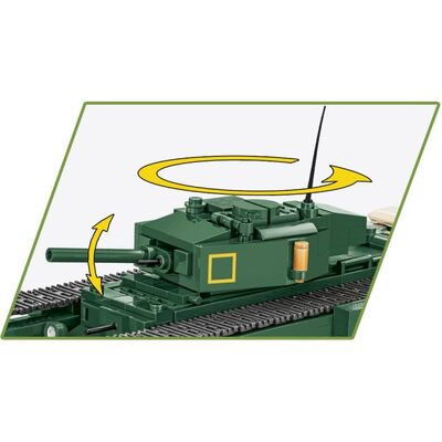 3128-Mark IV Churchill-ramka-3.jpg