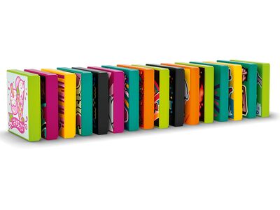 LEGO_43102_alt7.jpg