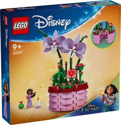 LEGO_43237_prodimg.jpg