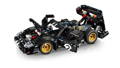 LEGO_42223_WEB_SEC04_NOBG_en-gb.jpg