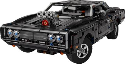 LEGO_42231.jpg