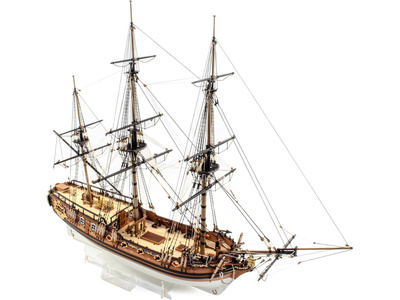 KR-25315.jpg