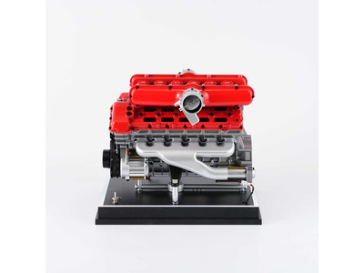 TE-DM109_3.jpg