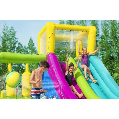 bestway-detske-ihrisko-water-park-mega-splash-53387 (2).jpg