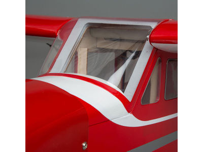 HAN5080_a05.jpg