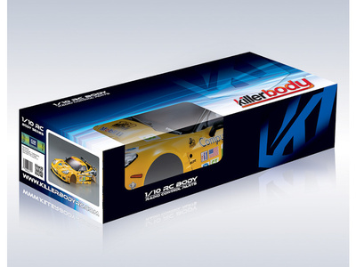 KB48012_1.jpg