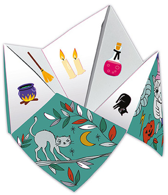 J07941_Janod_Atelier_Origami_papierove_skladacky_Nebo_peklo_raj_02.jpg
