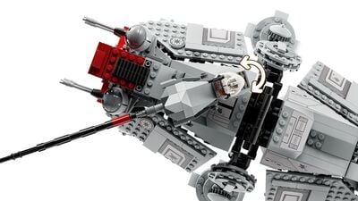 LEGO_75337_alt4.jpg