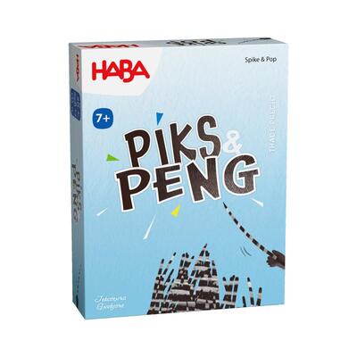 2012920001_Haba_Kartova_hra_pre_deti_Piks_Peng_01.jpg