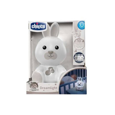 chicco-luz-coelhinho-bons-sonhos-0m (1).jpg