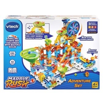 542303_MarbleRush_Adventureset_GB_Direct_thumb_detail.jpg
