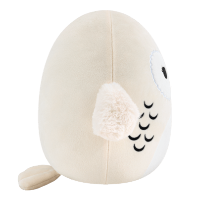 file_en_155886_l.png