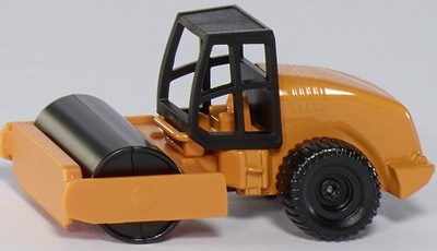 OLP10430403_3.jpg