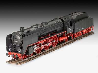 corfix-18-62172_3.jpg