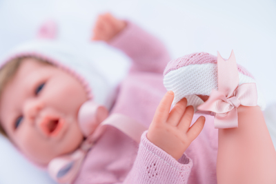 3130 MARTINA TEDDY 2.jpg