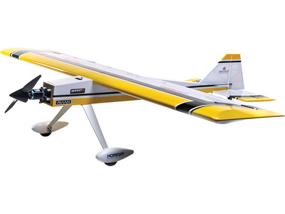 HAN4775.jpg