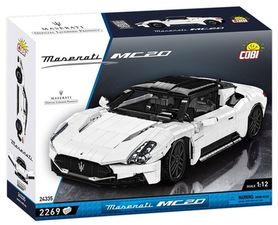 maserati-mc-20-112-2269-k.jpg