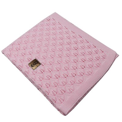 AGS/PLE-83-ROSE-PINK/PLE-83-ROSE-PINK.jpg-1.jpg