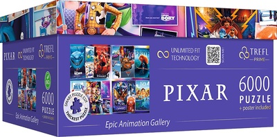 puzzle-uft-epicka-animovana-galerie-disney-pixar-6000-dilku (2).jpg
