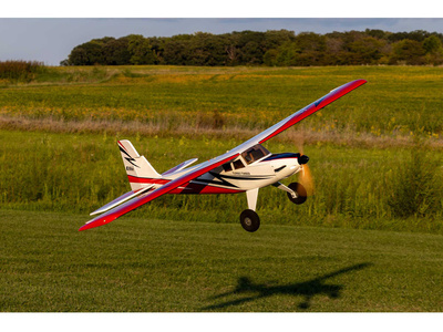 EFL71750_05.jpg