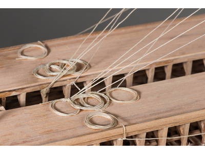 trireme04.jpg