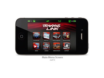 traxxas_tqi_A02.jpg