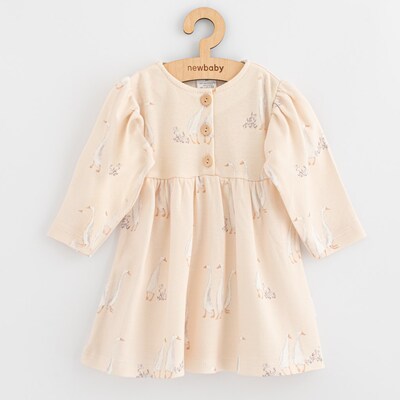 d75b963dbdad512d6a33aae46a169f80.jpg