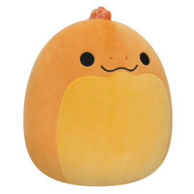 file_en_153144_l.png