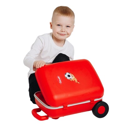 10bag-88599_10.jpg