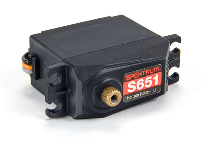ARA4319V3T1_20.jpg