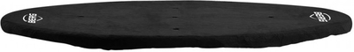 cover330.jpg