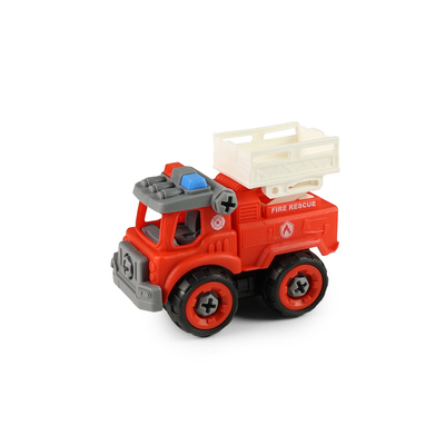 251236-4.jpg