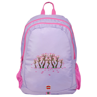 file_en_161038_l.png