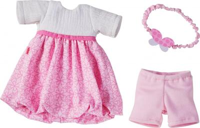 305555_Haba_Oblecenie_pre_babiku_Dream_Dress_02.jpg