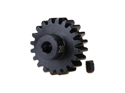 TRA3950X.jpg