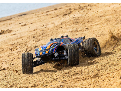 67376-4-Rustler-4x4-VXL-EHD-Action-ORNG-3942-RGB.jpg
