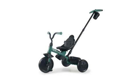AGS/T10-Z-green/05 zelena.jpg