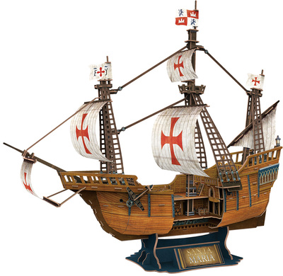 17c4038_2.jpg