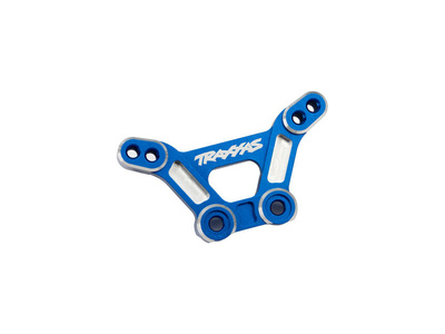 TRA10538-BLUE.jpg